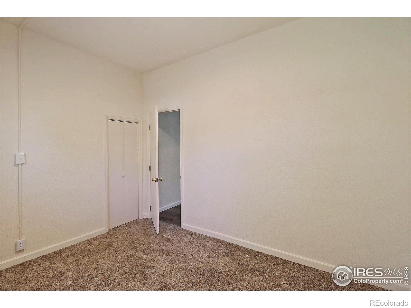 MLS Image #13 for 263 e 2nd street,ault, Colorado