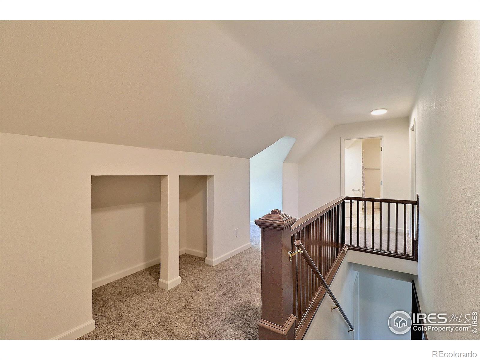 MLS Image #15 for 263 e 2nd street,ault, Colorado
