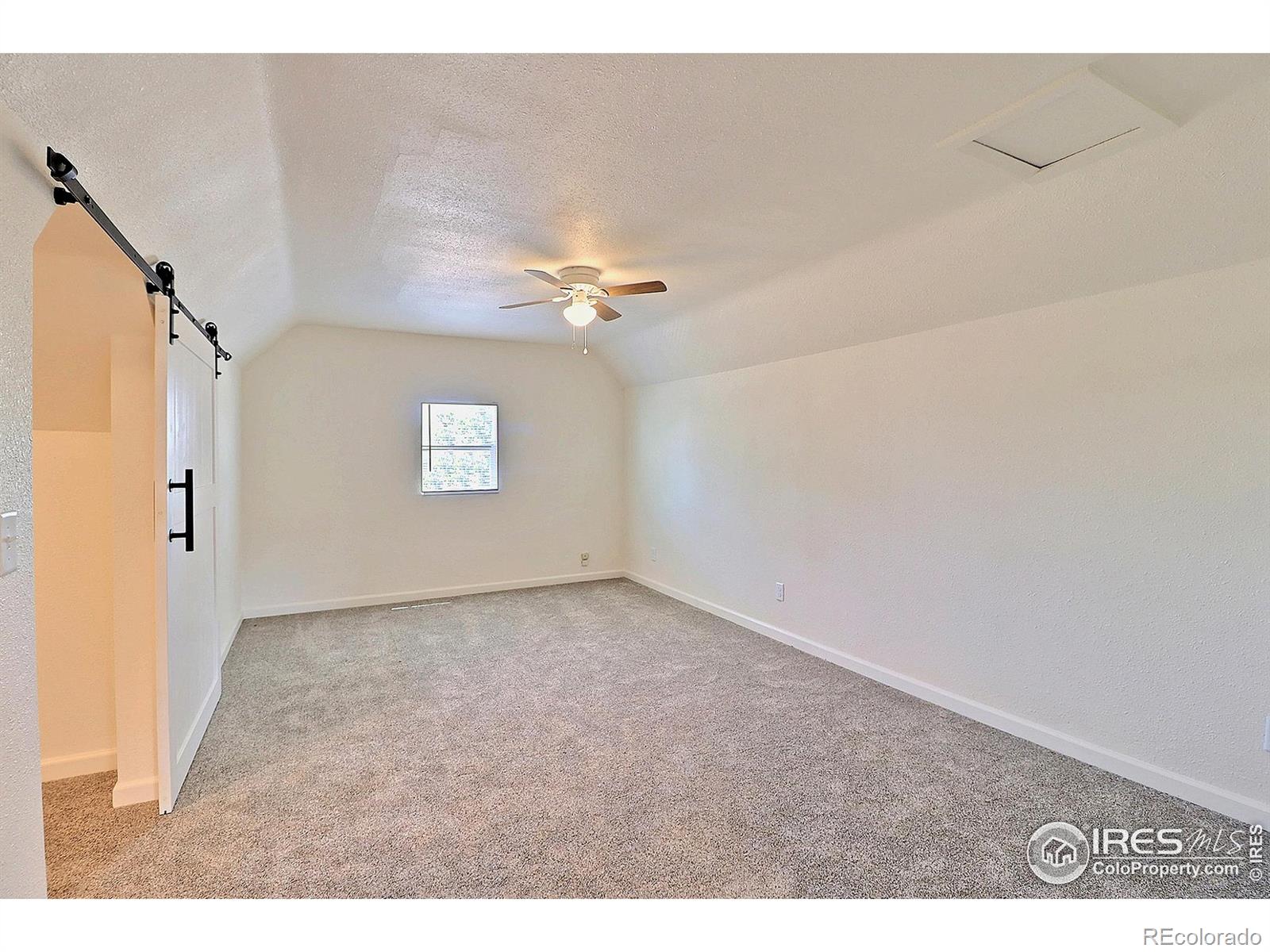 MLS Image #16 for 263 e 2nd street,ault, Colorado