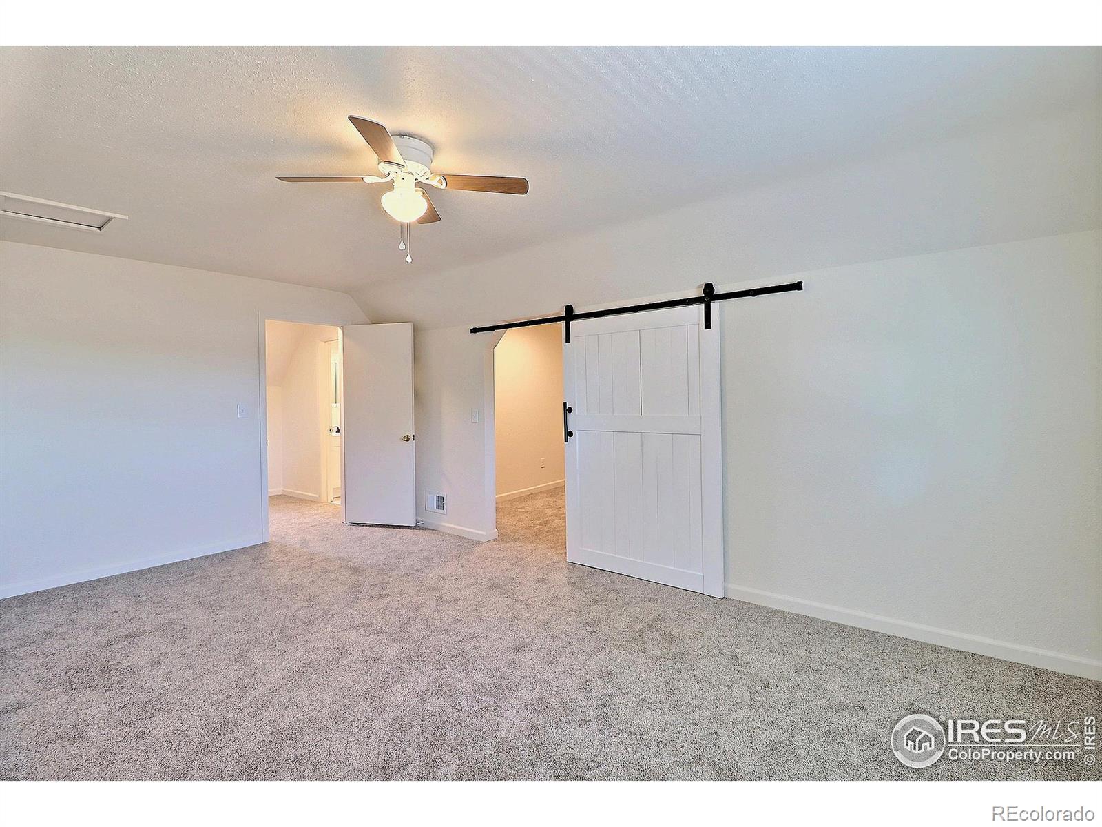 MLS Image #17 for 263 e 2nd street,ault, Colorado