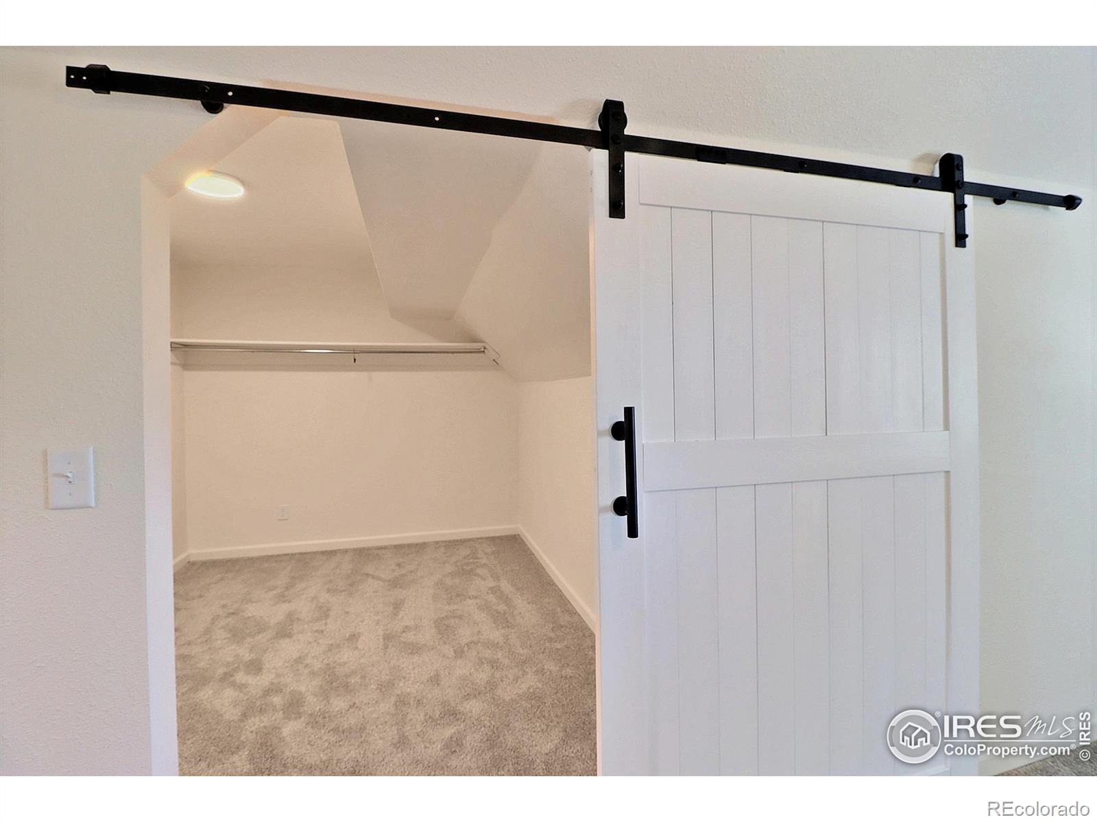 MLS Image #18 for 263 e 2nd street,ault, Colorado