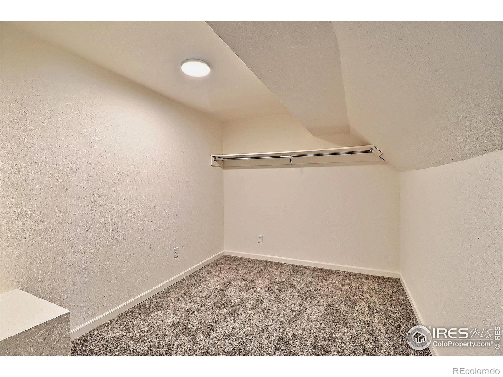 MLS Image #19 for 263 e 2nd street,ault, Colorado