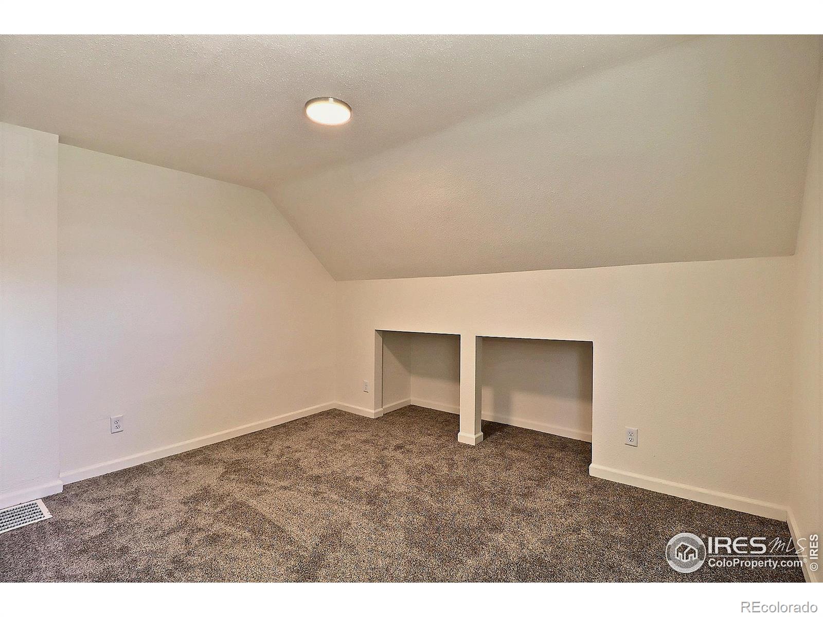 MLS Image #20 for 263 e 2nd street,ault, Colorado