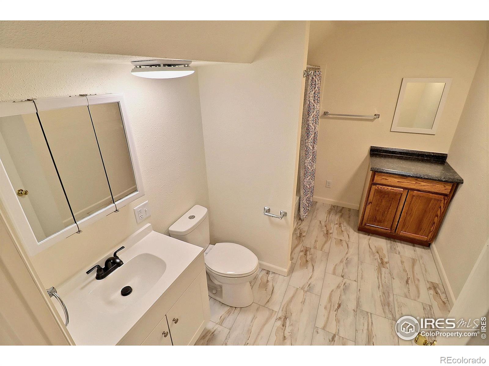 MLS Image #21 for 263 e 2nd street,ault, Colorado