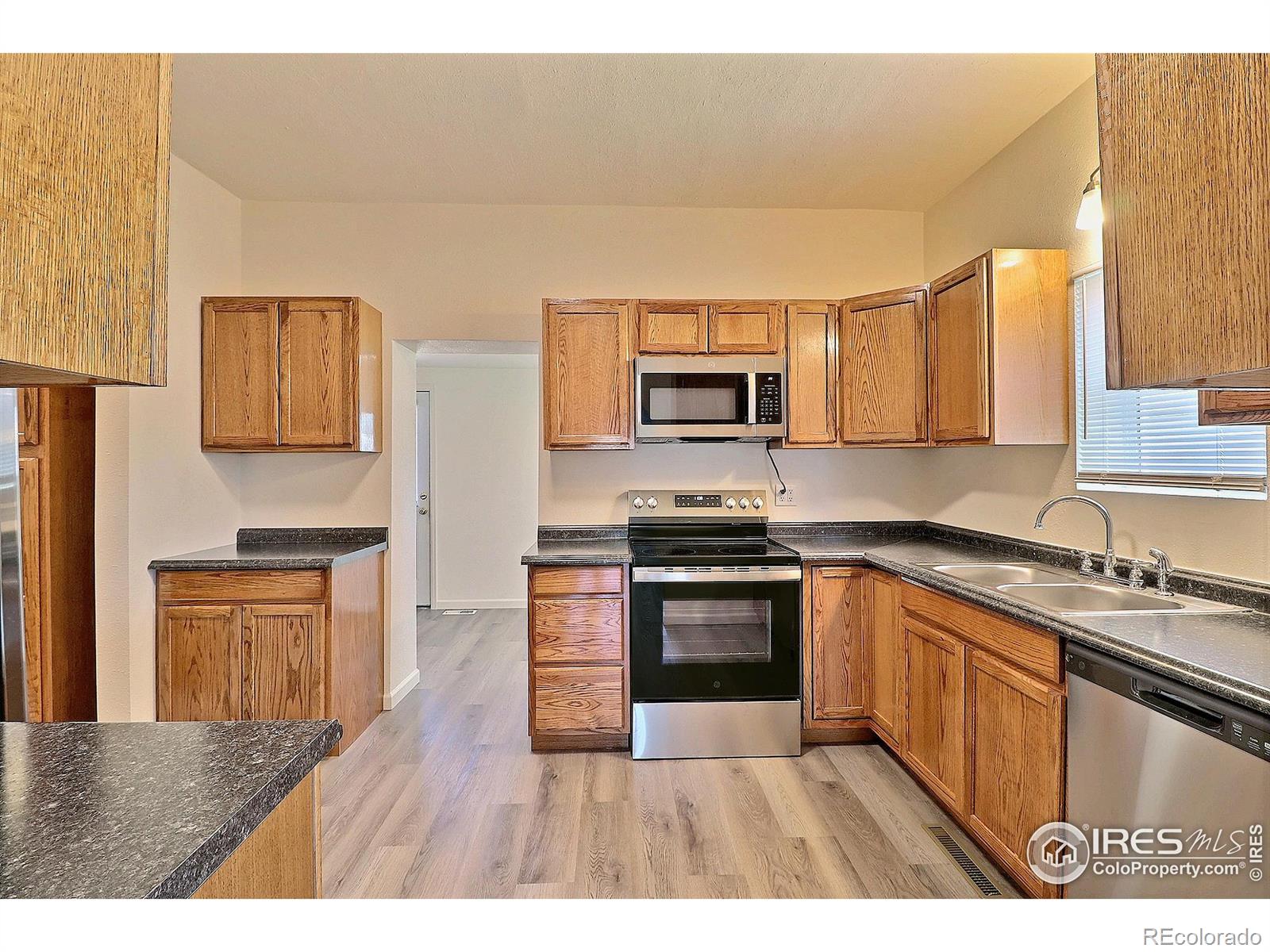 MLS Image #5 for 263 e 2nd street,ault, Colorado