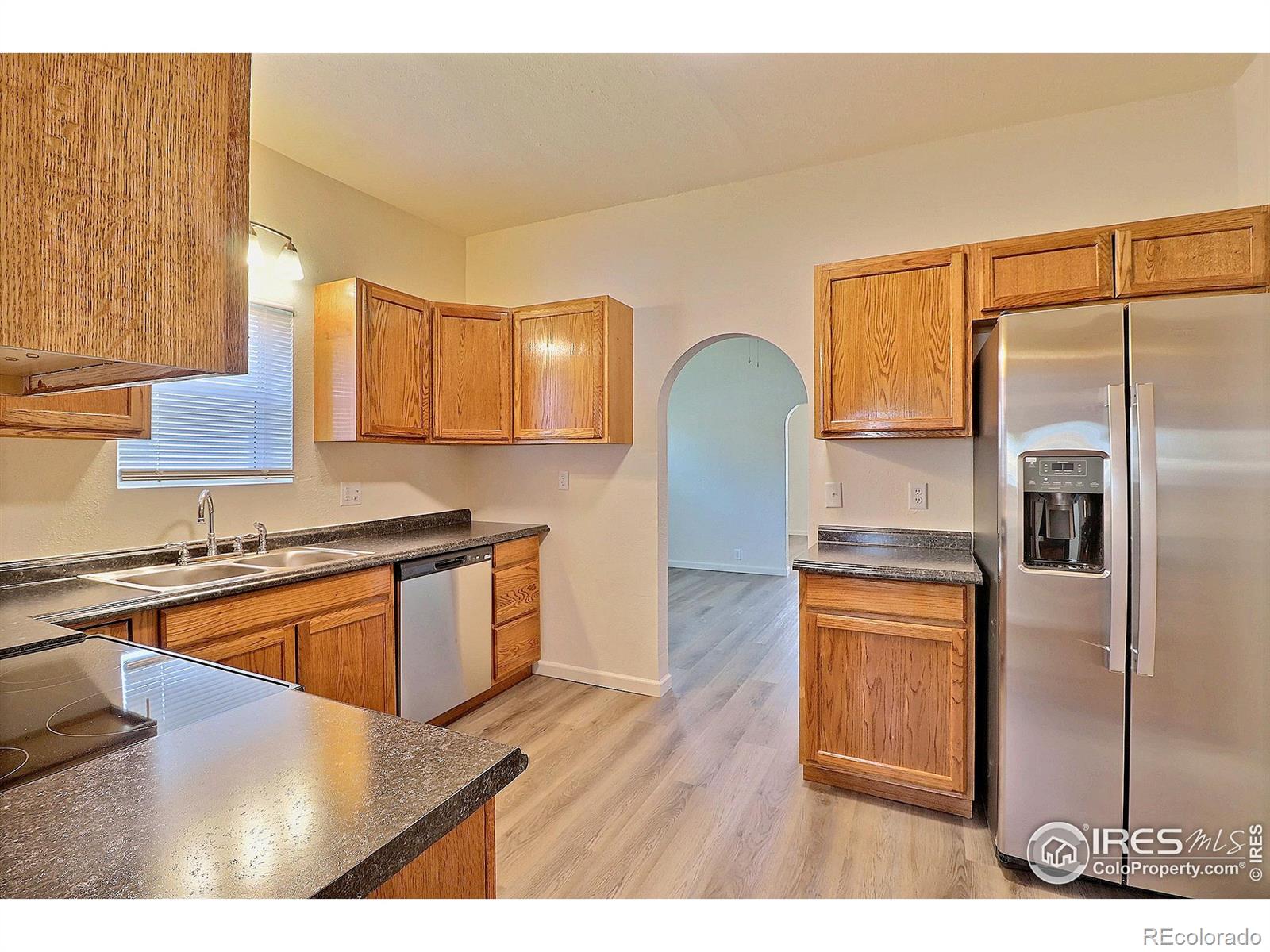 MLS Image #6 for 263 e 2nd street,ault, Colorado