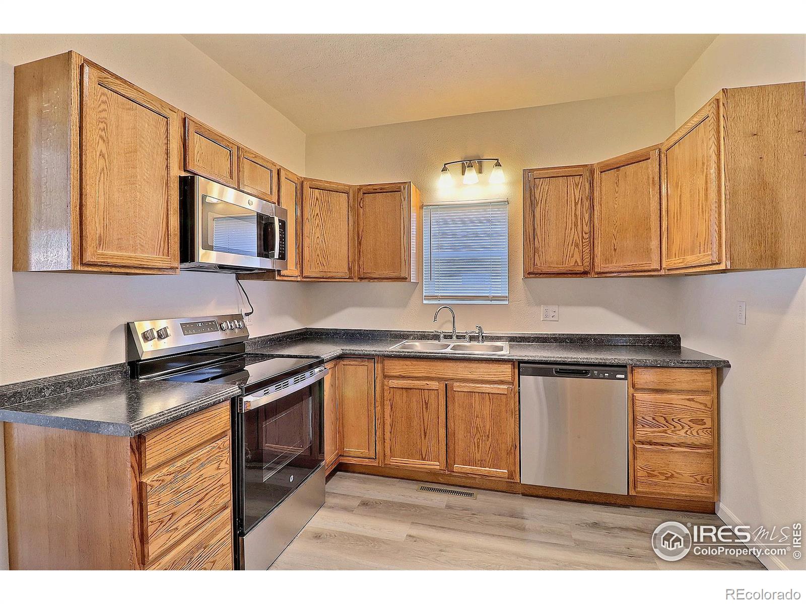 MLS Image #7 for 263 e 2nd street,ault, Colorado