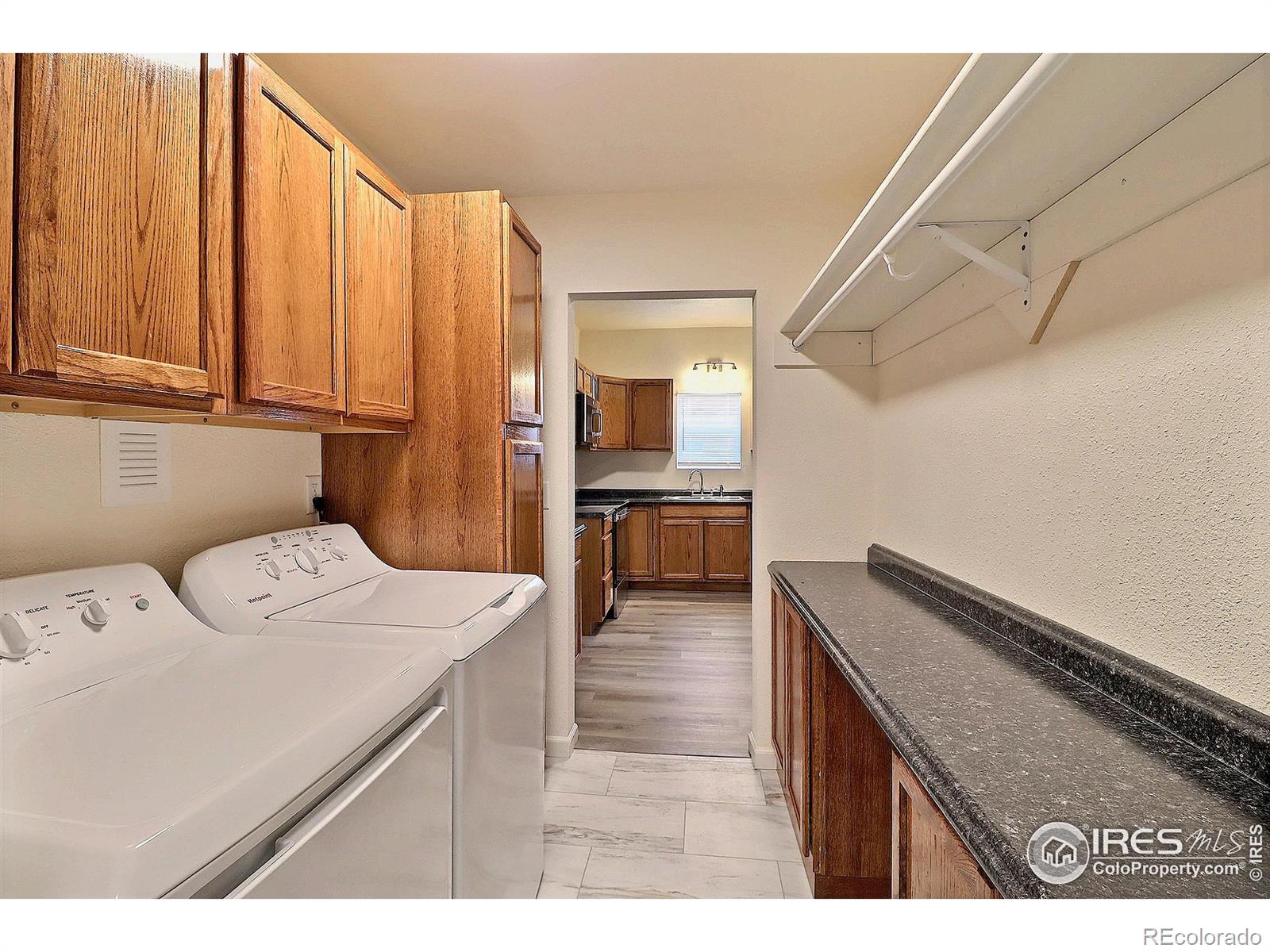 MLS Image #9 for 263 e 2nd street,ault, Colorado