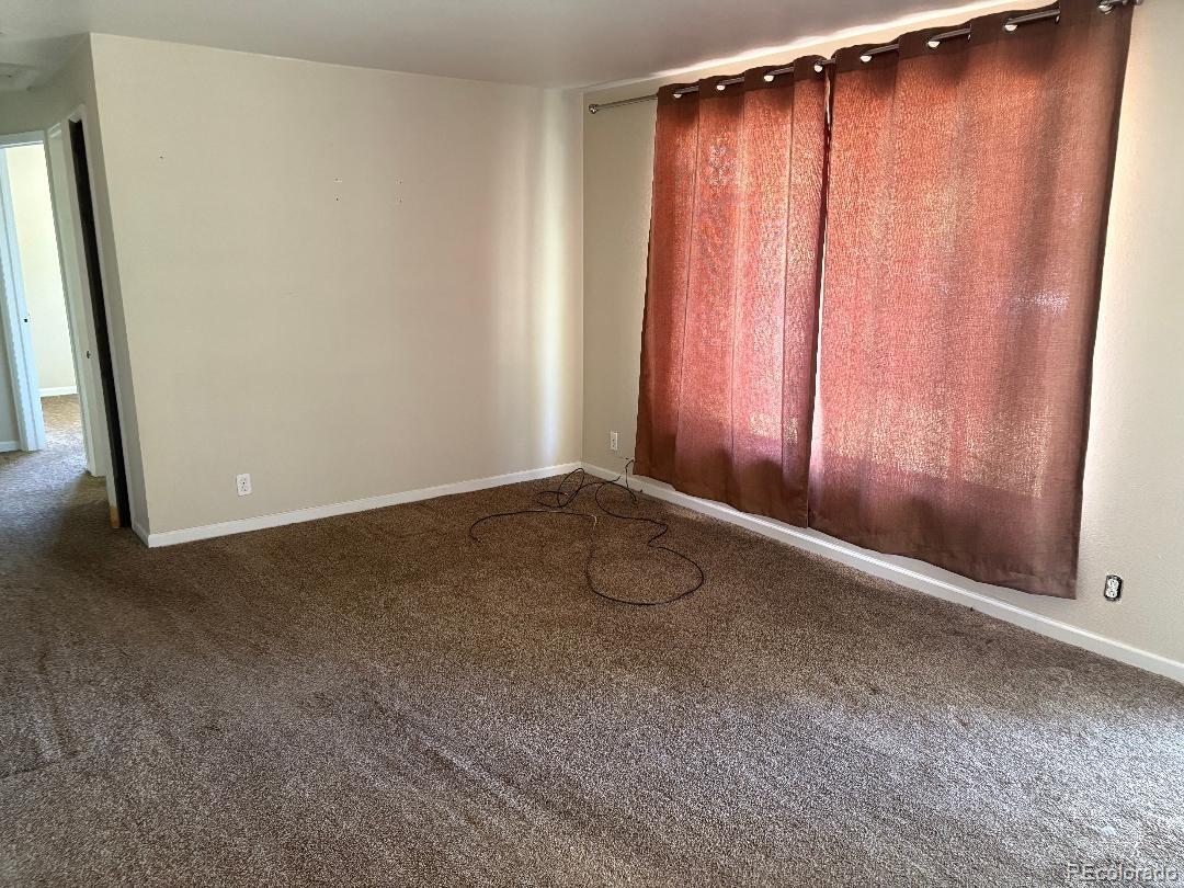 MLS Image #3 for 3054  victor street,aurora, Colorado
