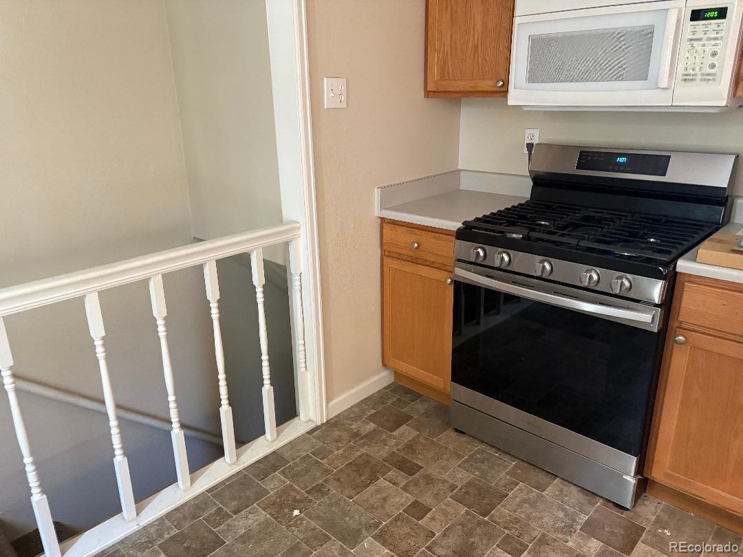 MLS Image #4 for 3054  victor street,aurora, Colorado