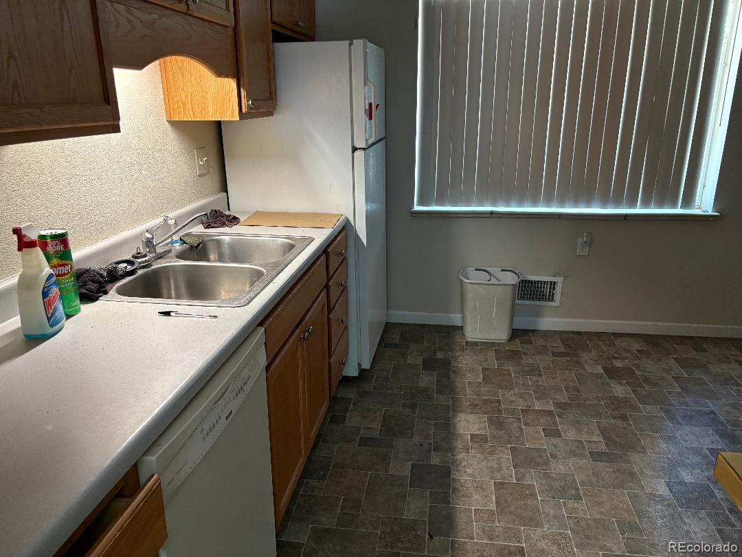 MLS Image #5 for 3054  victor street,aurora, Colorado