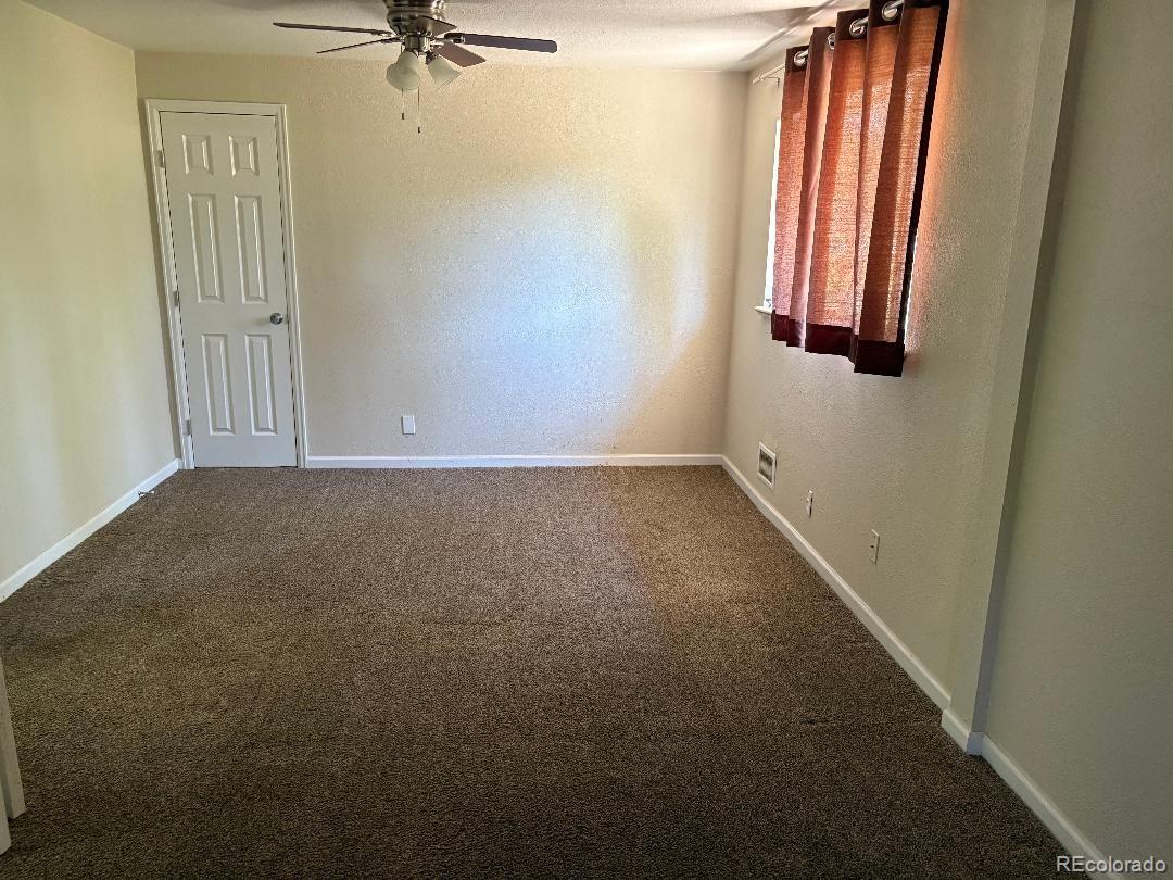 MLS Image #7 for 3054  victor street,aurora, Colorado