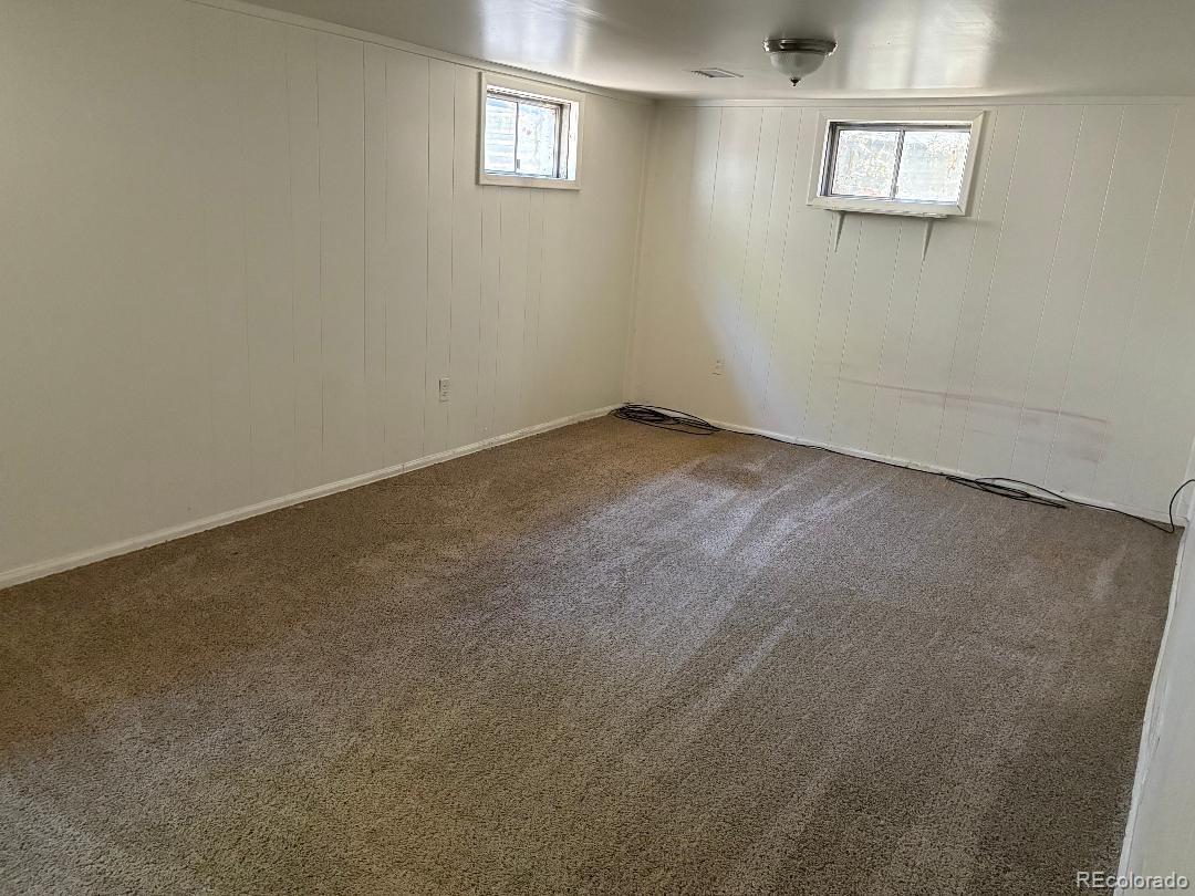 MLS Image #9 for 3054  victor street,aurora, Colorado