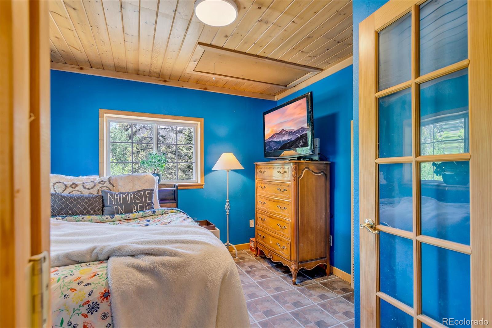 MLS Image #13 for 16  red cloud drive,como, Colorado
