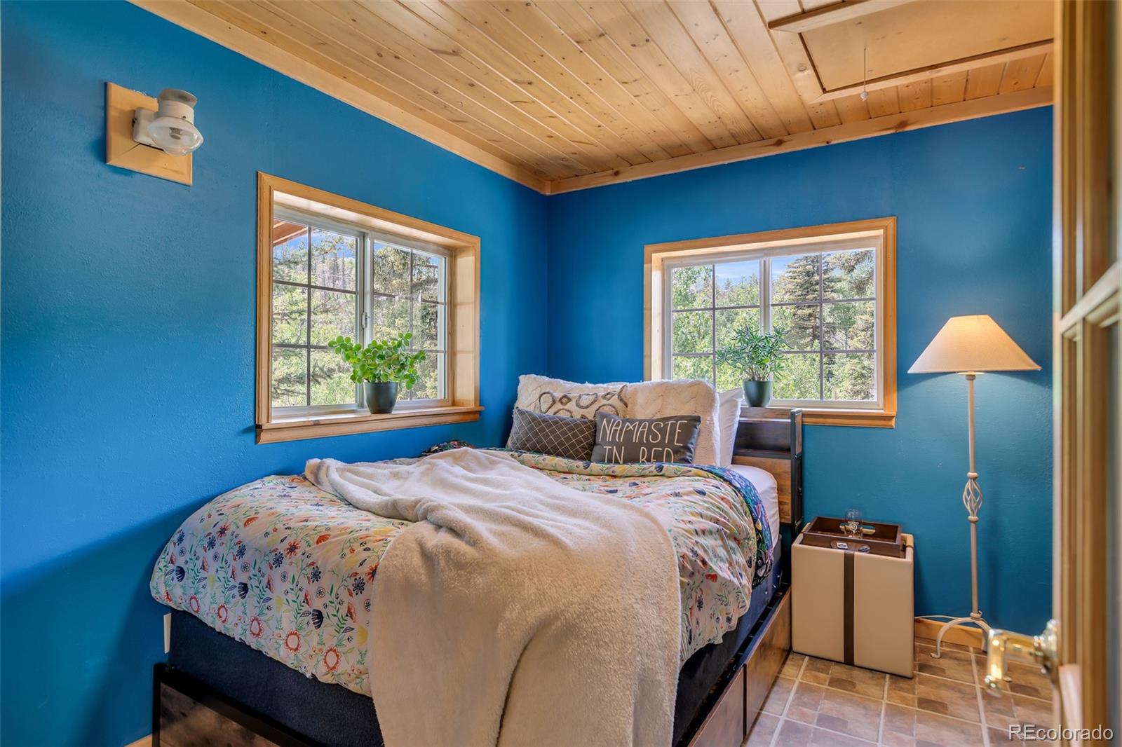 MLS Image #14 for 16  red cloud drive,como, Colorado