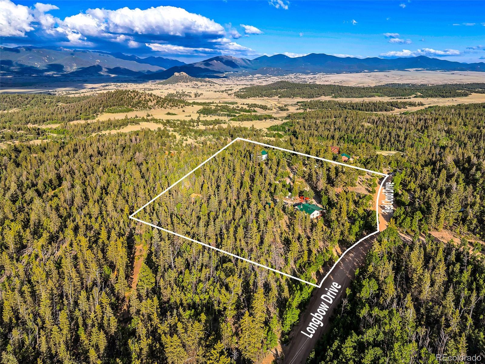 MLS Image #17 for 16  red cloud drive,como, Colorado