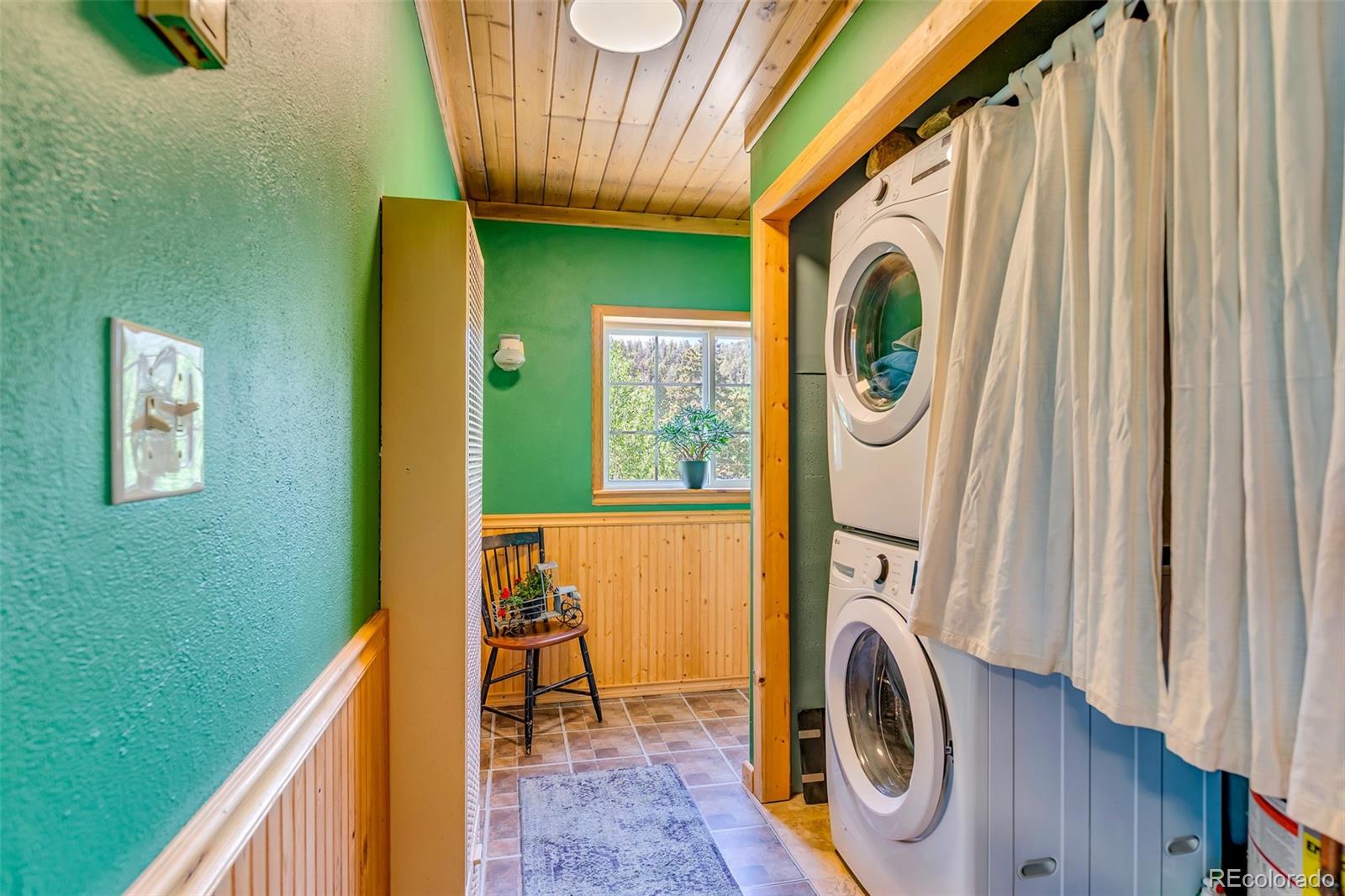 MLS Image #18 for 16  red cloud drive,como, Colorado