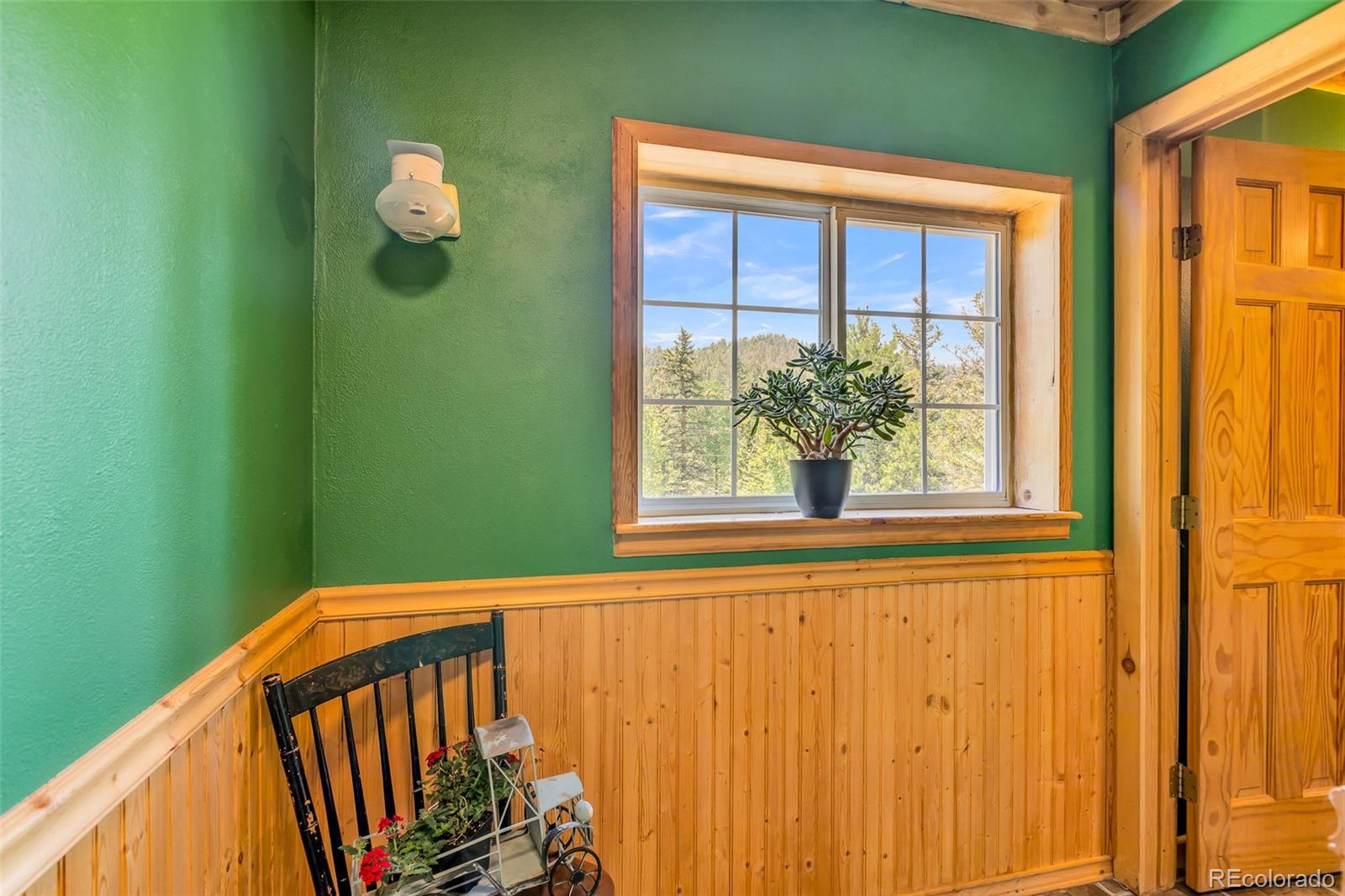 MLS Image #19 for 16  red cloud drive,como, Colorado