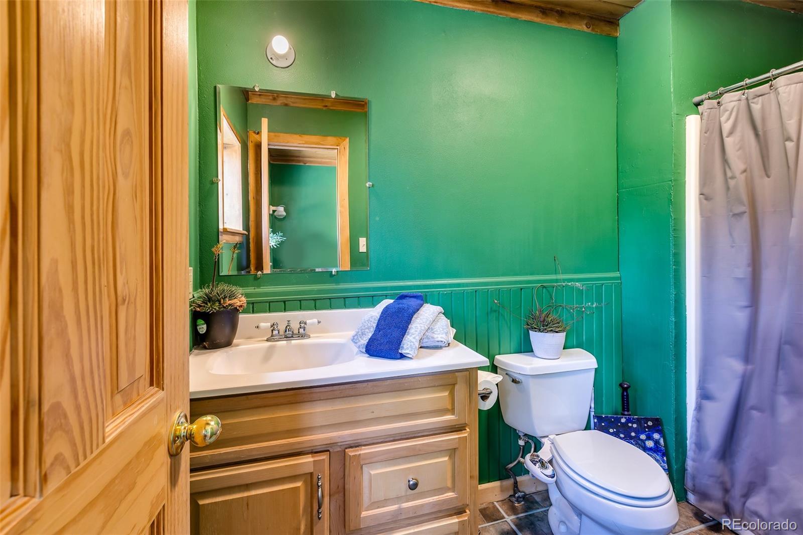 MLS Image #20 for 16  red cloud drive,como, Colorado