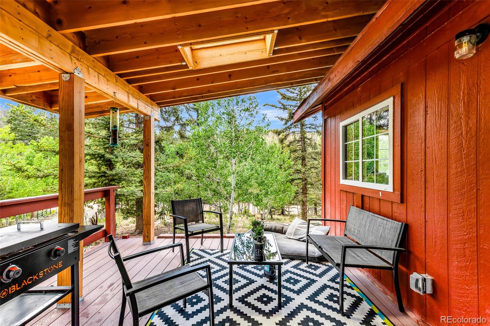 MLS Image #21 for 16  red cloud drive,como, Colorado