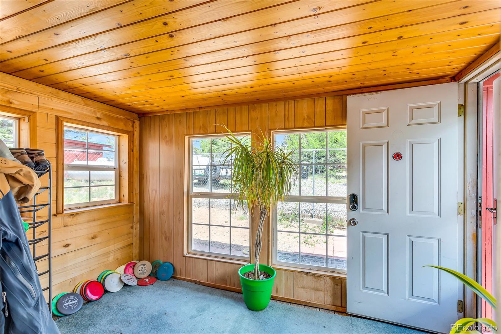 MLS Image #22 for 16  red cloud drive,como, Colorado