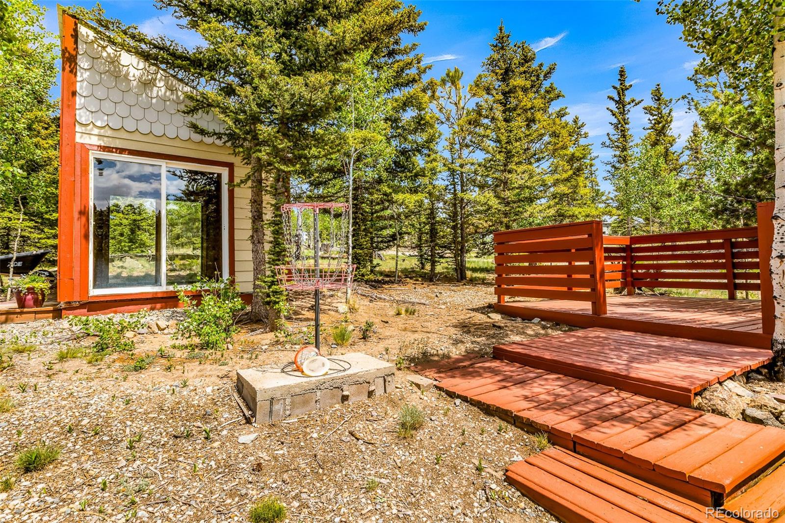 MLS Image #25 for 16  red cloud drive,como, Colorado