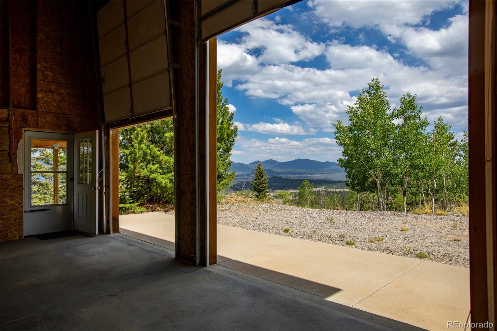 MLS Image #26 for 16  red cloud drive,como, Colorado