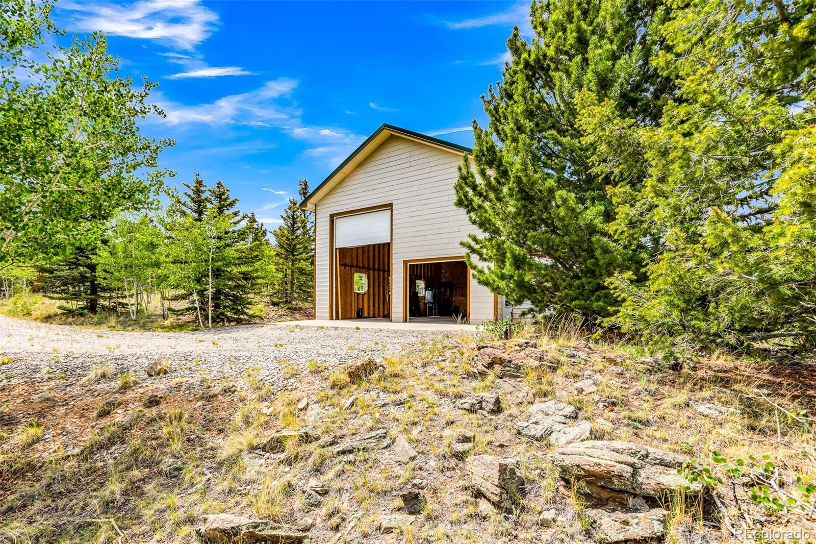 MLS Image #27 for 16  red cloud drive,como, Colorado