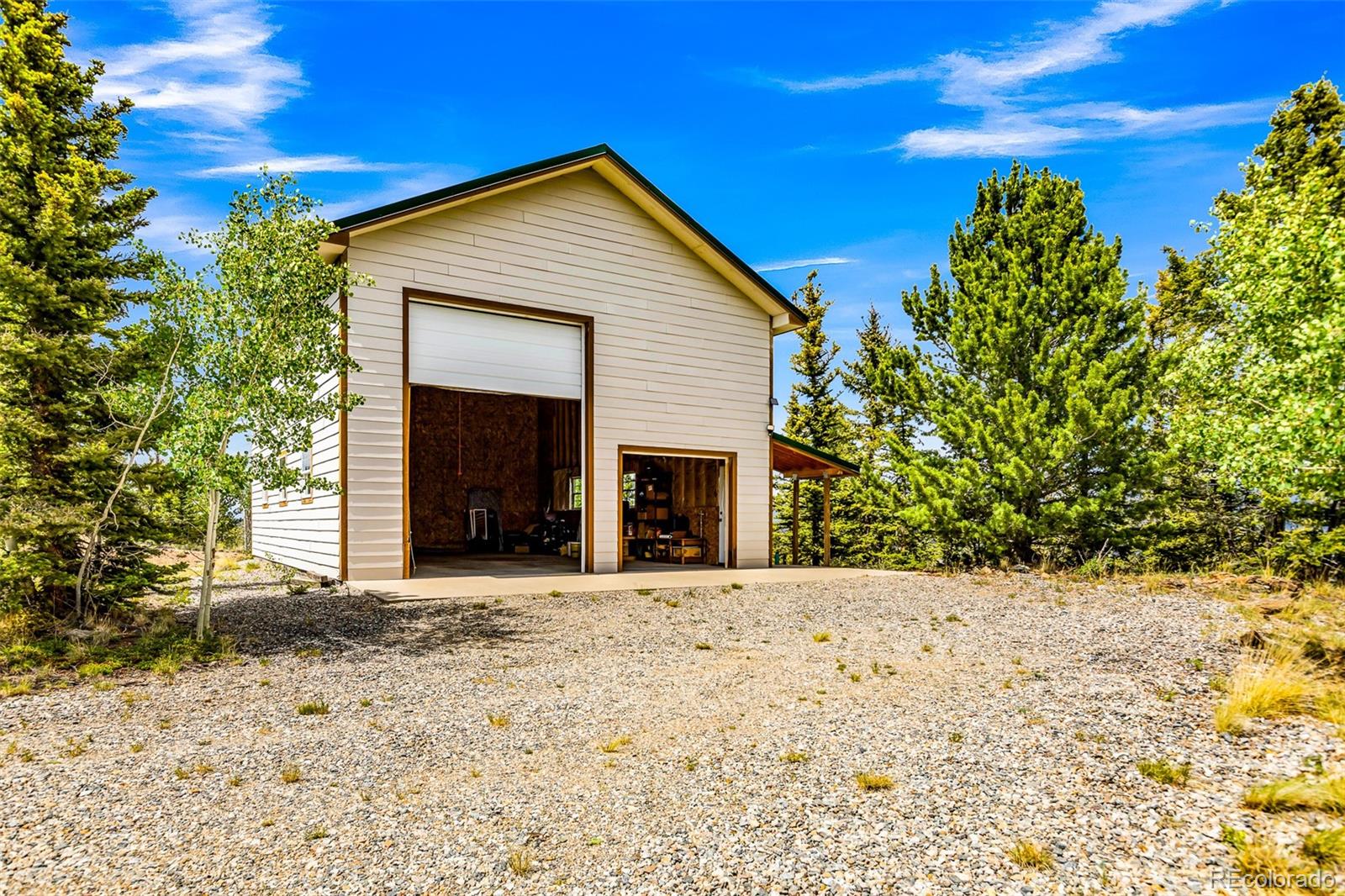 MLS Image #28 for 16  red cloud drive,como, Colorado