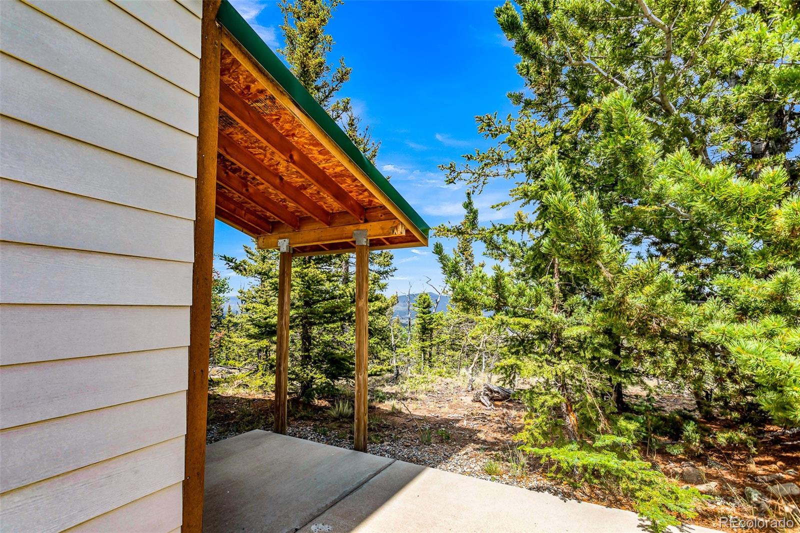 MLS Image #29 for 16  red cloud drive,como, Colorado