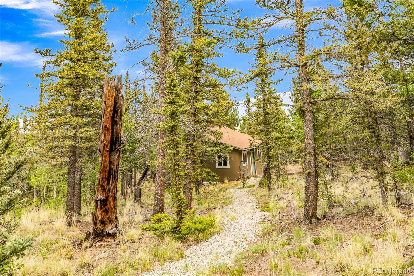 MLS Image #30 for 16  red cloud drive,como, Colorado