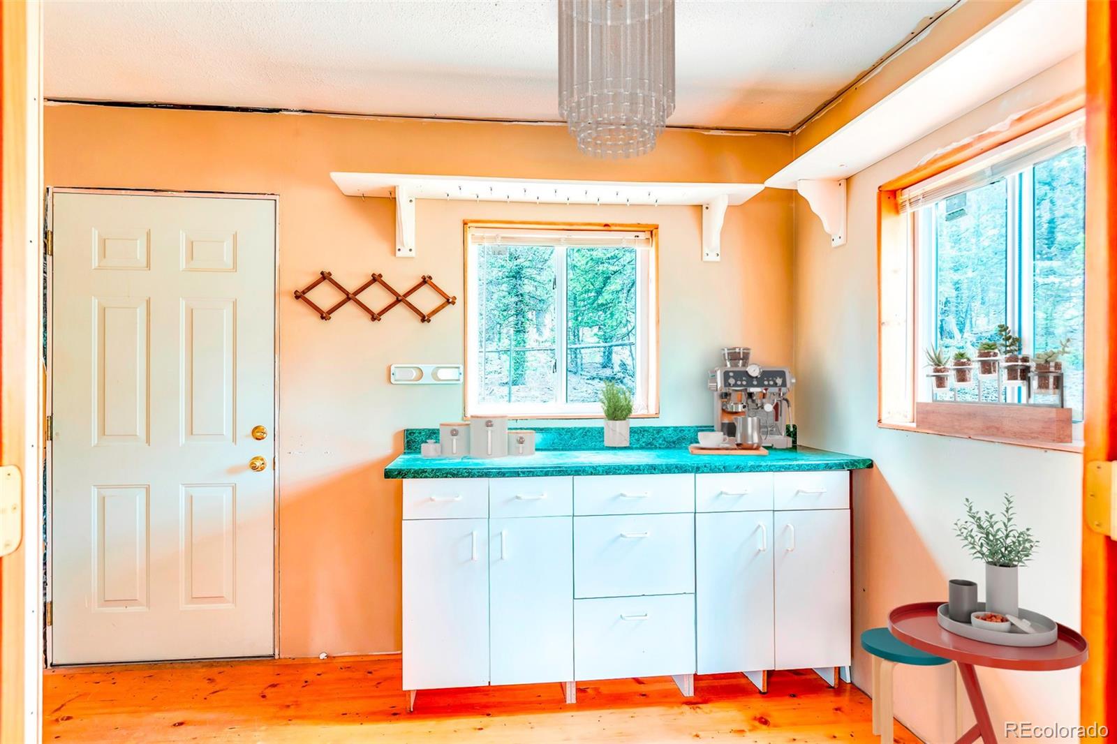 MLS Image #33 for 16  red cloud drive,como, Colorado