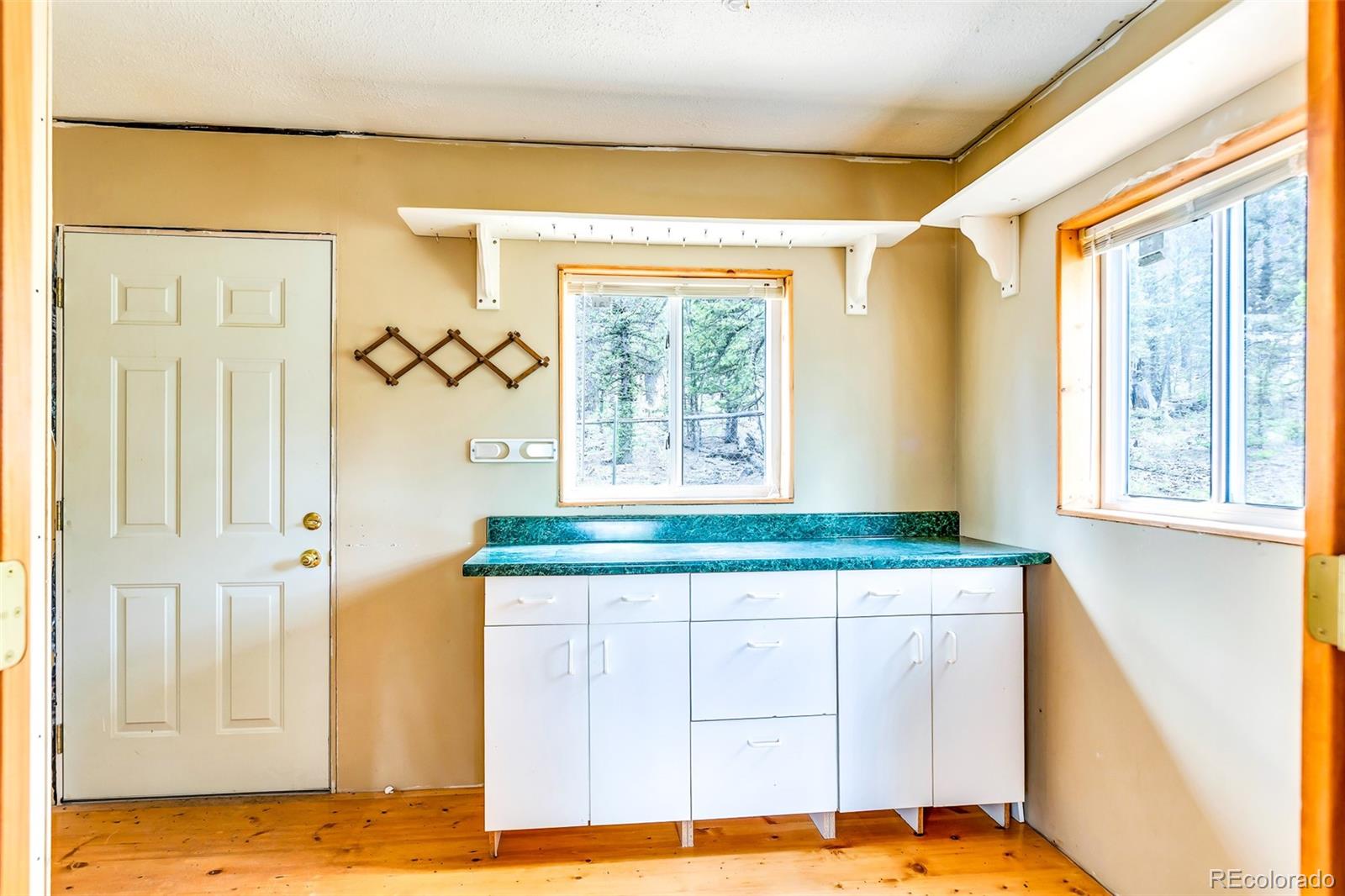 MLS Image #34 for 16  red cloud drive,como, Colorado