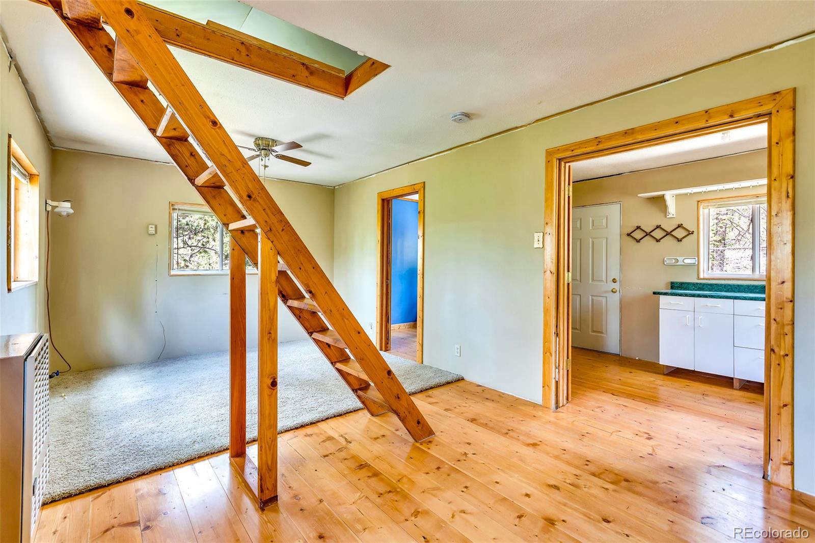 MLS Image #35 for 16  red cloud drive,como, Colorado
