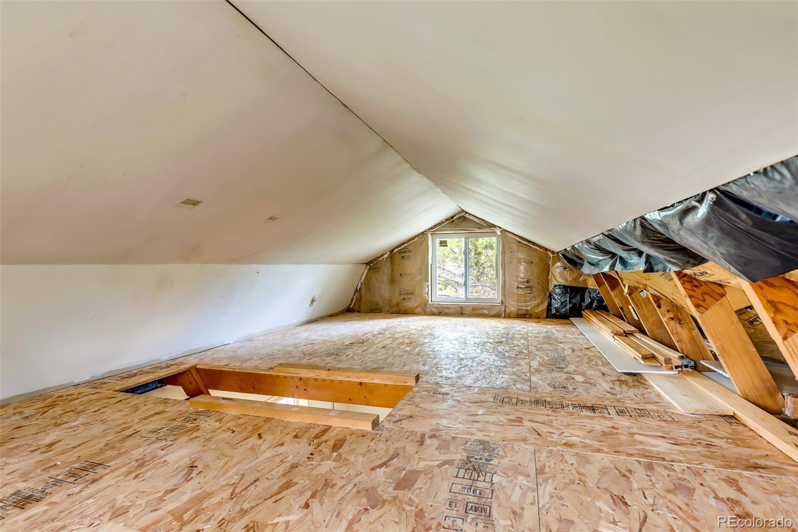 MLS Image #39 for 16  red cloud drive,como, Colorado
