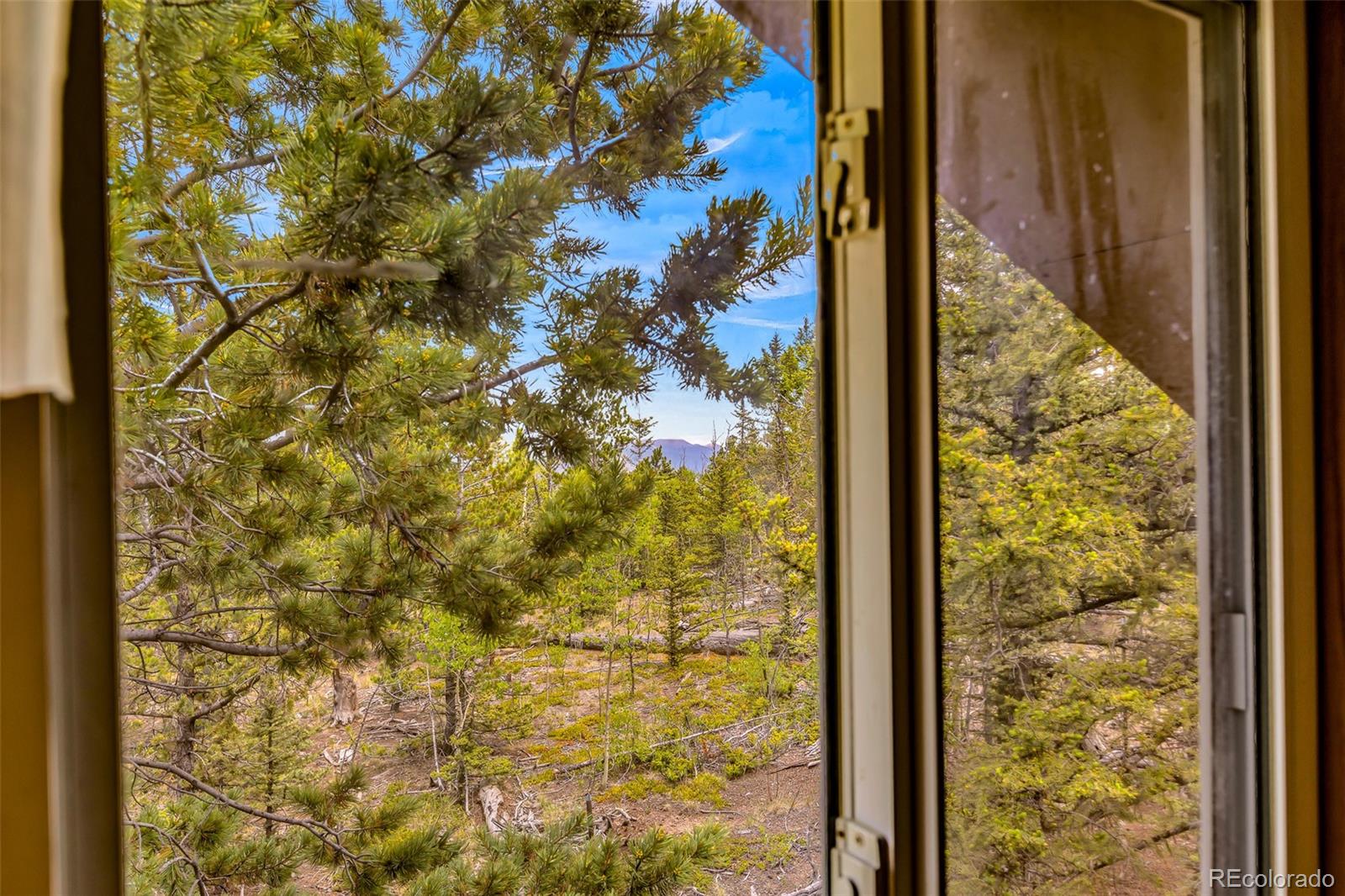 MLS Image #40 for 16  red cloud drive,como, Colorado