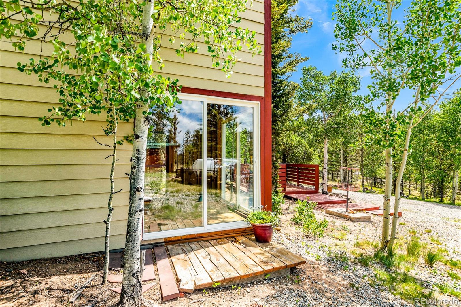 MLS Image #44 for 16  red cloud drive,como, Colorado