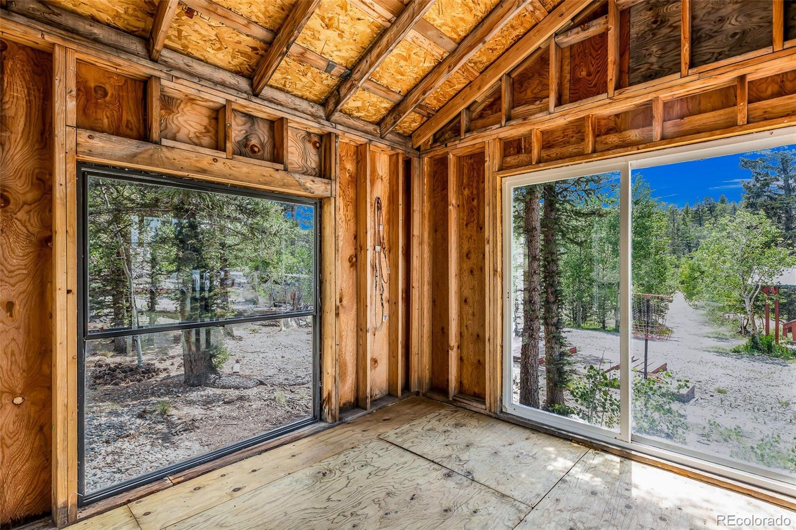 MLS Image #45 for 16  red cloud drive,como, Colorado