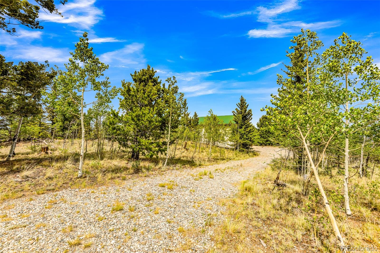 MLS Image #47 for 16  red cloud drive,como, Colorado