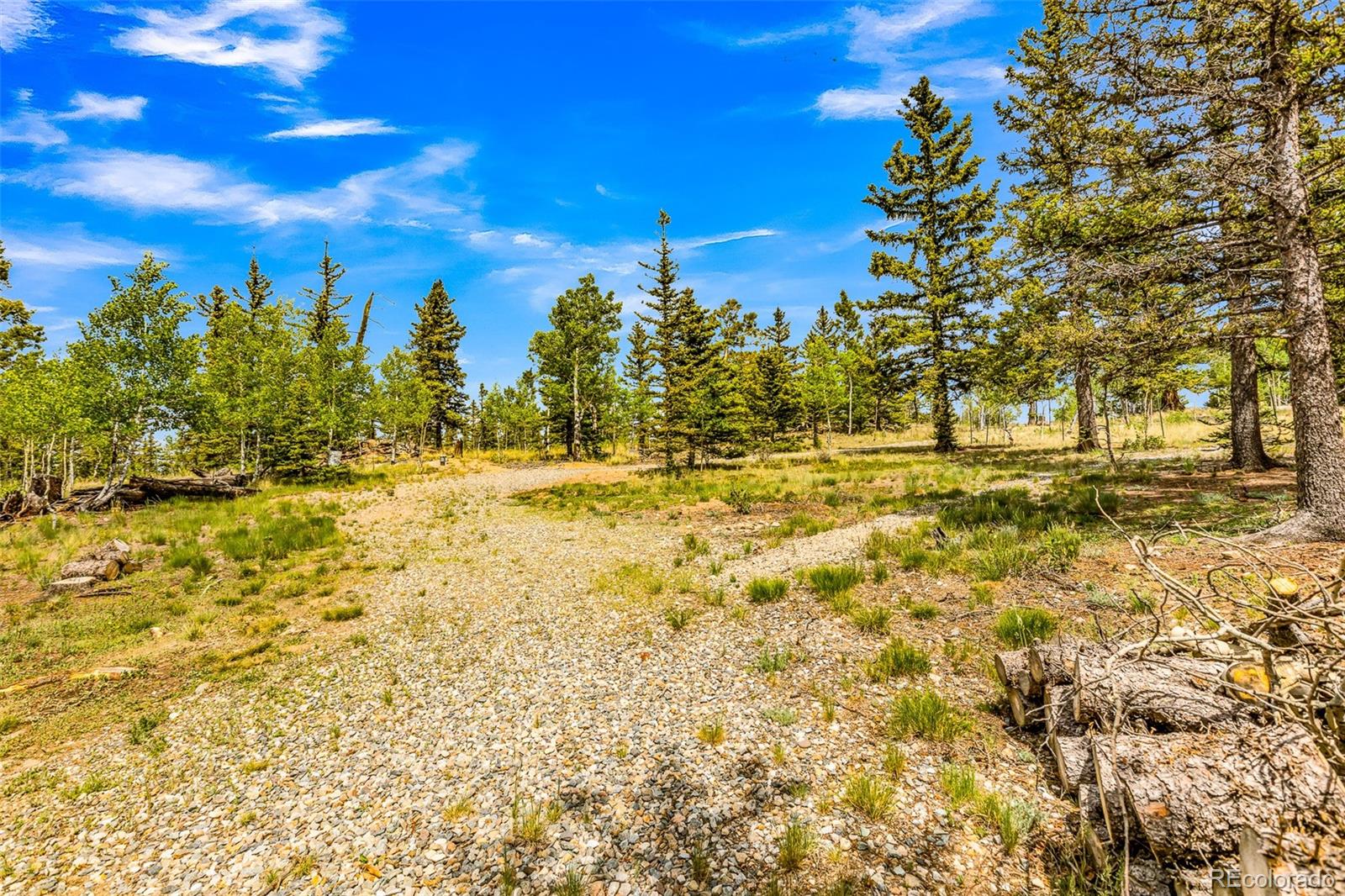MLS Image #48 for 16  red cloud drive,como, Colorado