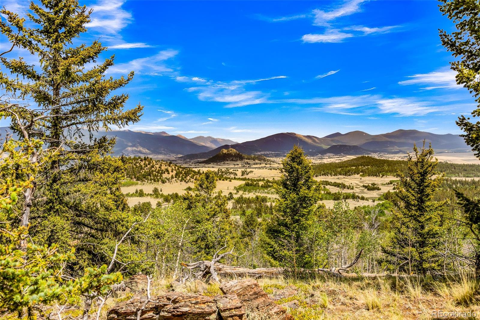 MLS Image #49 for 16  red cloud drive,como, Colorado