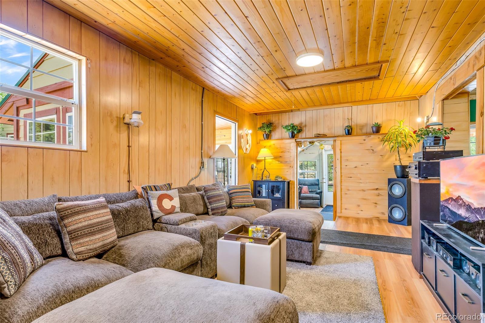 MLS Image #5 for 16  red cloud drive,como, Colorado