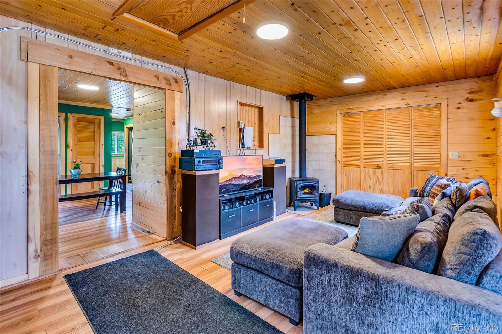 MLS Image #6 for 16  red cloud drive,como, Colorado