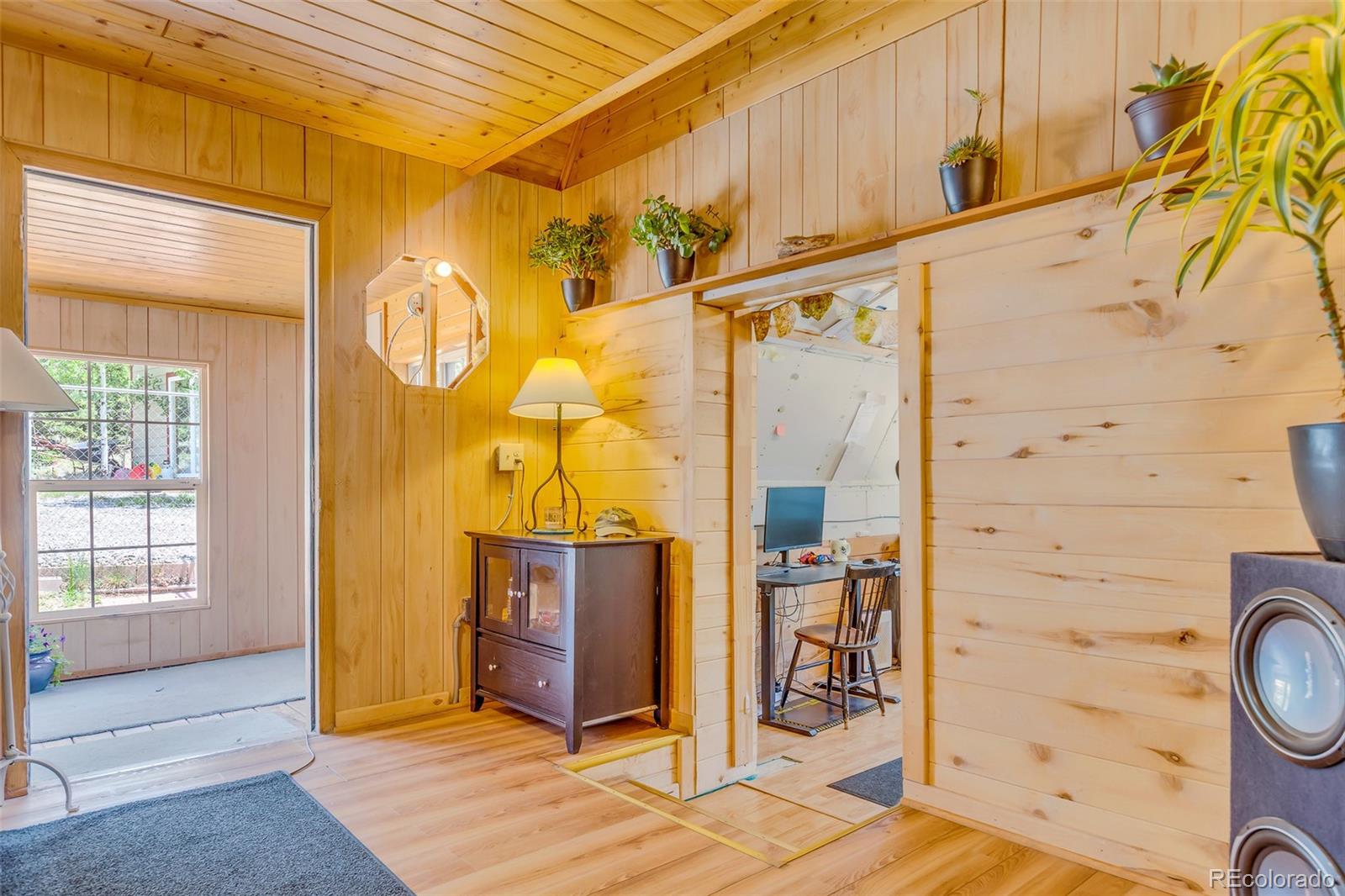 MLS Image #7 for 16  red cloud drive,como, Colorado