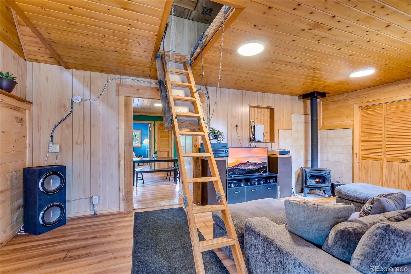 MLS Image #8 for 16  red cloud drive,como, Colorado
