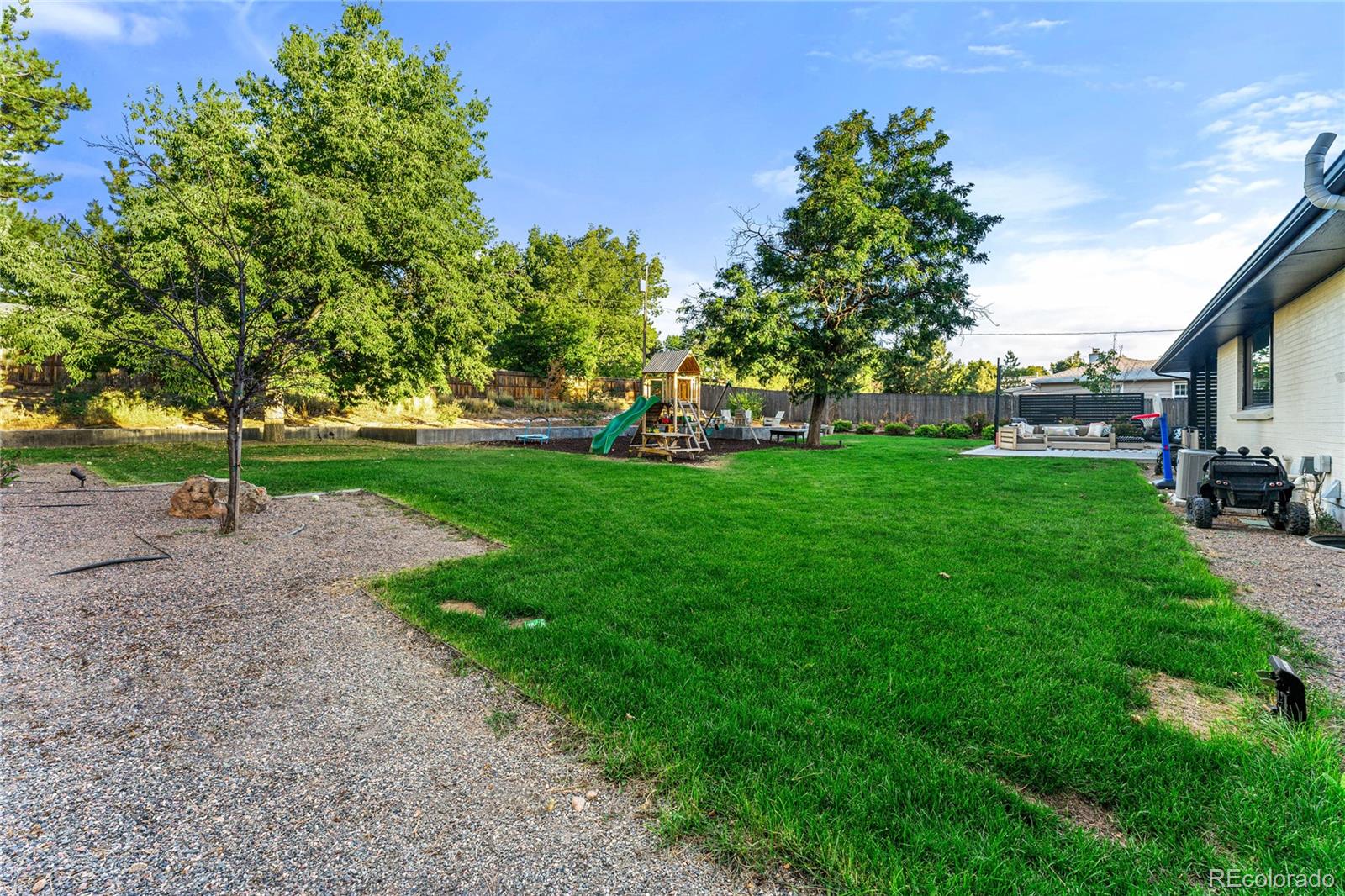 MLS Image #49 for 1920 s niagara street,denver, Colorado