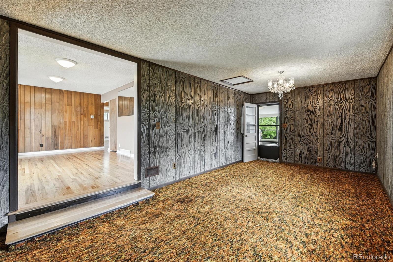 MLS Image #10 for 380 e 111th place,northglenn, Colorado