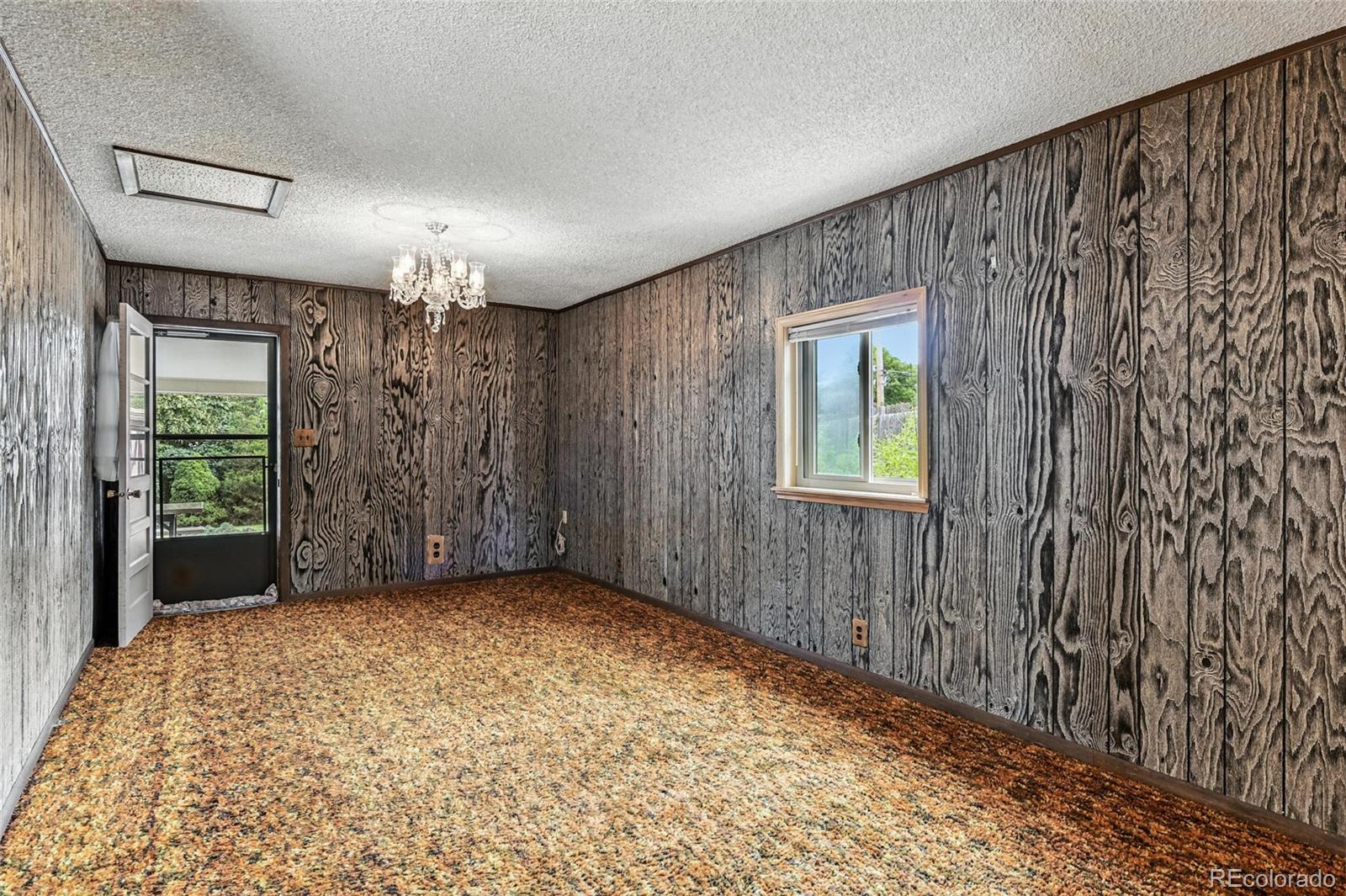 MLS Image #11 for 380 e 111th place,northglenn, Colorado