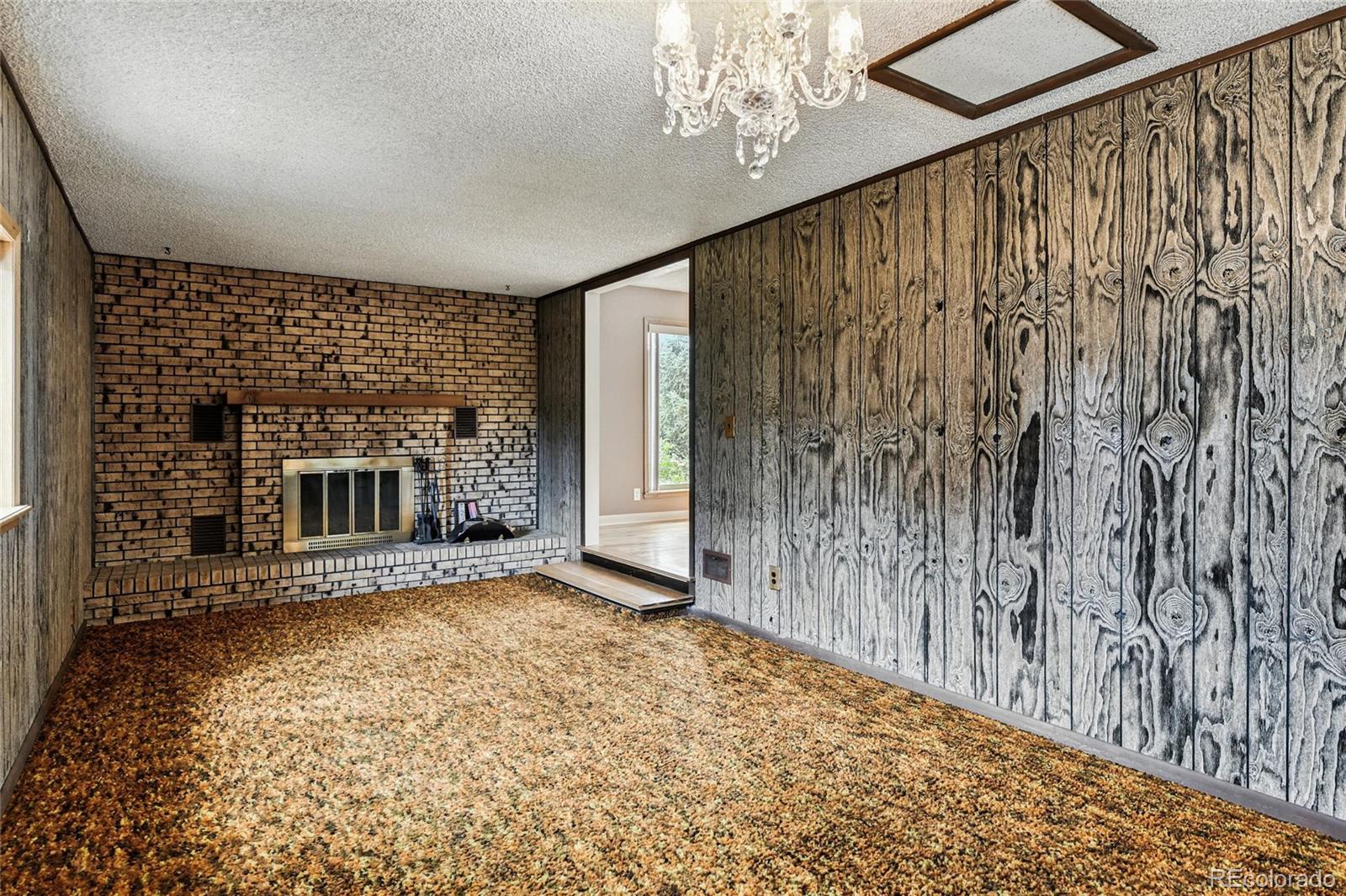 MLS Image #12 for 380 e 111th place,northglenn, Colorado