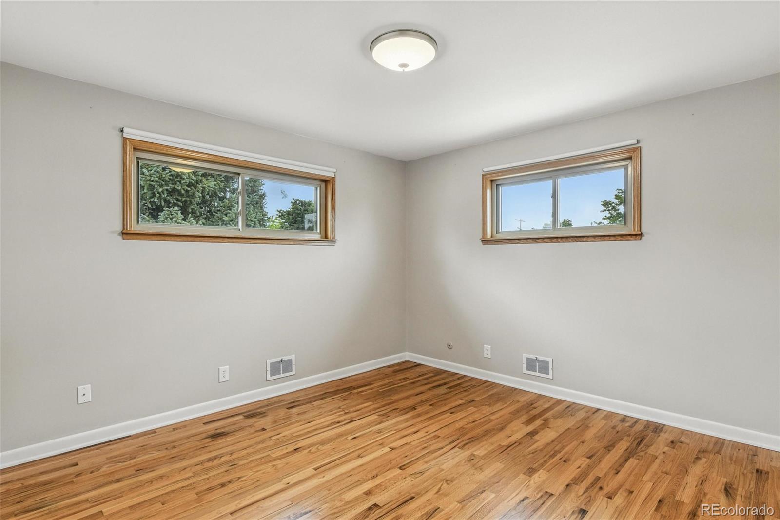 MLS Image #13 for 380 e 111th place,northglenn, Colorado